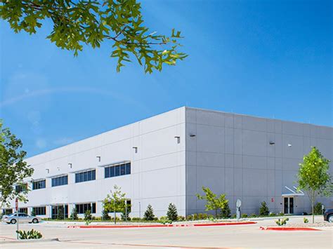 sales@mouser.com|Mouser Electronics, Inc. Europe.